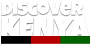 Discover Kenya